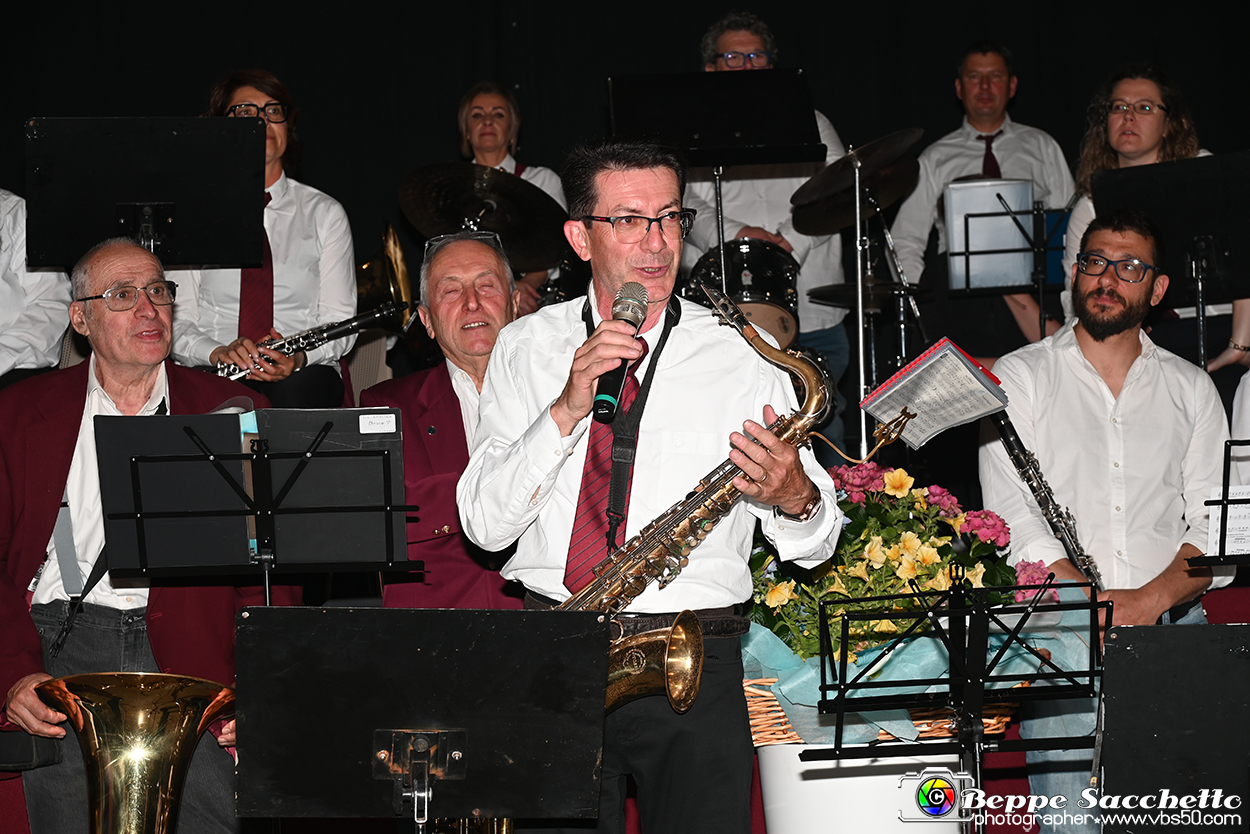 VBS_7546 - Concerto Banda Comunale Alfiera per i 45 anni di fondazione.jpg